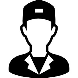 20代男性