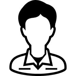 50代男性